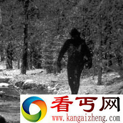 大脚