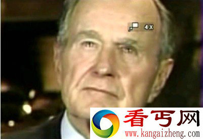 Reptoids外星种族