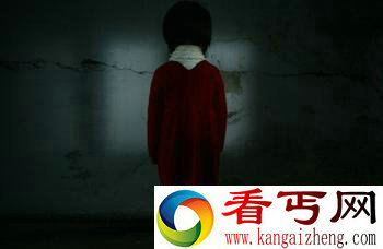 离魂