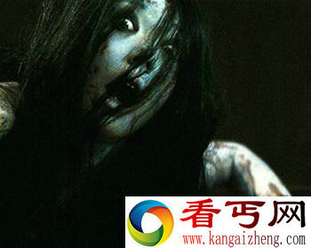 魅影