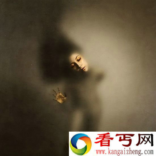 巧合