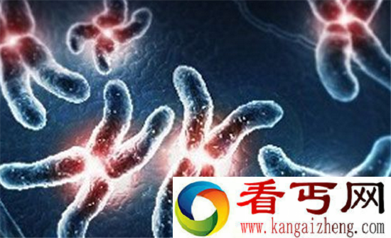 人格分裂很正常 第二个灵魂真的存在？