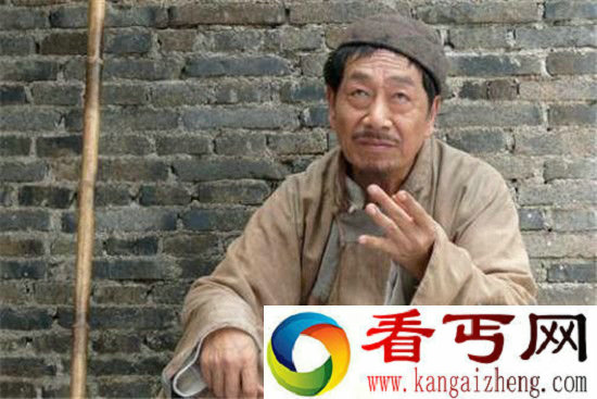 为什么算命这么多人信?人的命运早已注定?