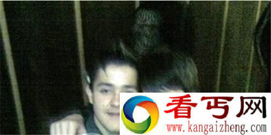 新苹果手机惊现女子被虐恐怖照片 无法删除
