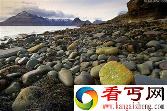 世界六大诅咒杀人事件 千年古尸虐杀考古人员