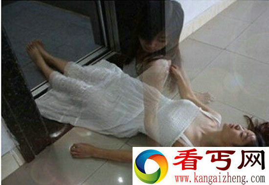 人死后会去哪里?天堂地狱轮回平行宇宙都可能