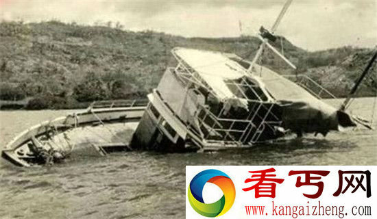 世界级无解悬案北极村庄1200人集体消失