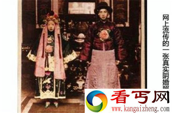 解密网传各大灵异事件  背后真相惊人