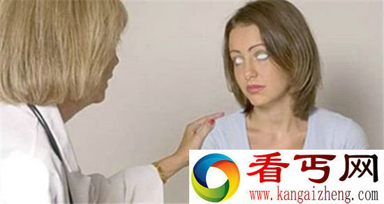 村民开山 竟然炸出百吨巨虫