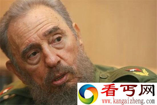 世界上最难被杀死的5个人!经历638次暗杀仍活着