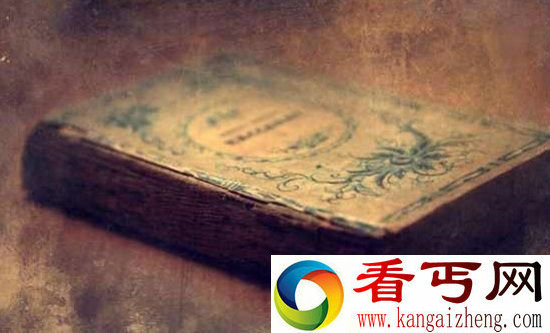 十大恐怖邪恶诅咒盘点 请求鬼神的报复方法