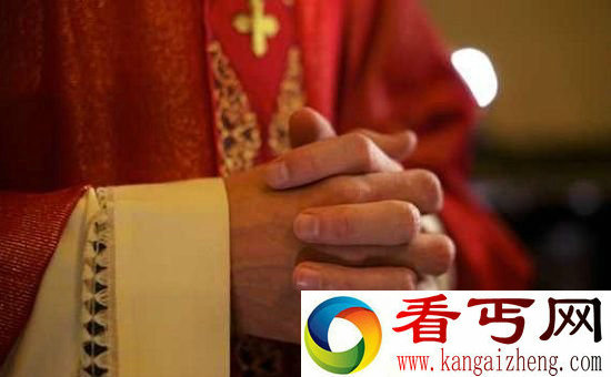 十大恐怖邪恶诅咒盘点 请求鬼神的报复方法