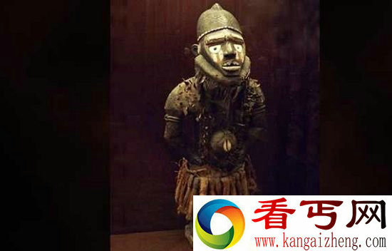 十大恐怖邪恶诅咒盘点 请求鬼神的报复方法