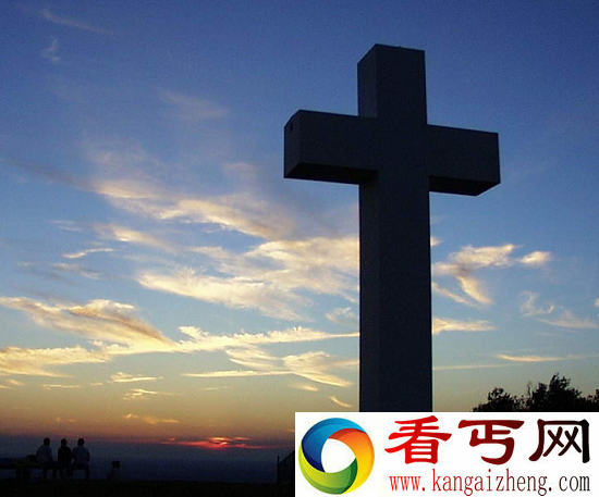 为什么13人同坐一桌时 其中之一会在年内死亡