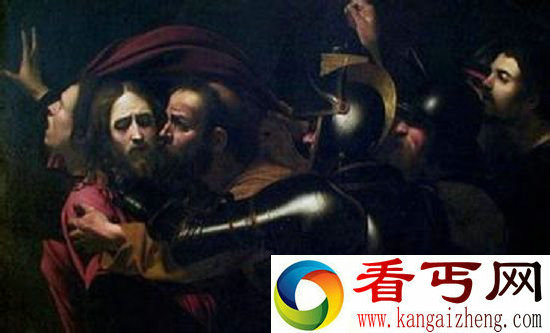 为什么13人同坐一桌时 其中之一会在年内死亡