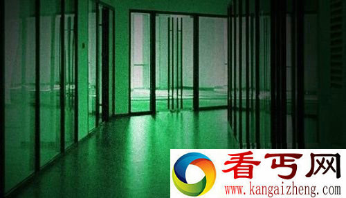 十六个来自天津的灵异事件 夜泳女子竟只剩头颅