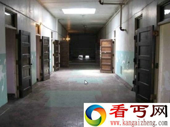 灵异事件经历者口述发生在校园诡异事件
