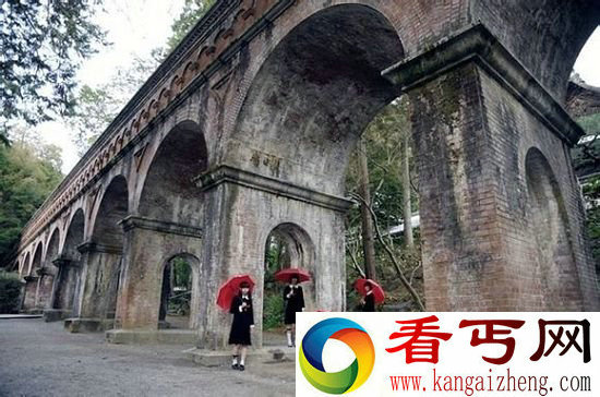 灵异事件经历者口述发生在校园诡异事件