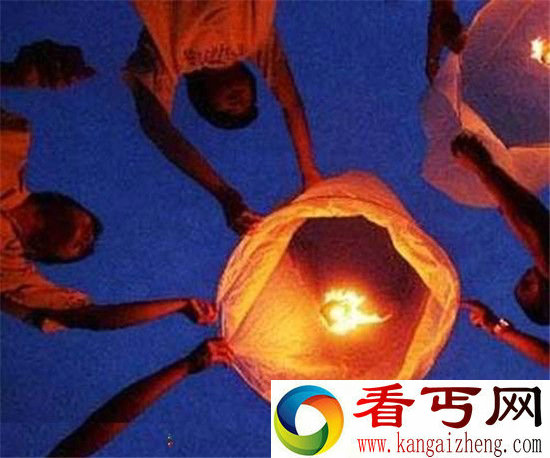 印度神秘仪式习俗 当地官员竟将自己的婴儿活埋祭祀