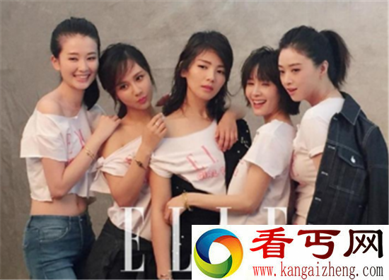 欢乐颂2剧情介绍安迪离开奇点 陈家康追求樊胜美