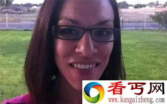 为留住男友,她从别人肚子里割来一个孩子