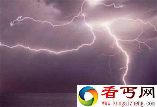 震惊!地球上每60秒都会发生这种事