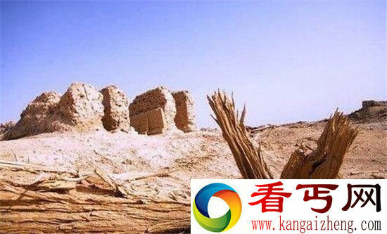 世界8大最危险之地!中国华山长空栈道上榜