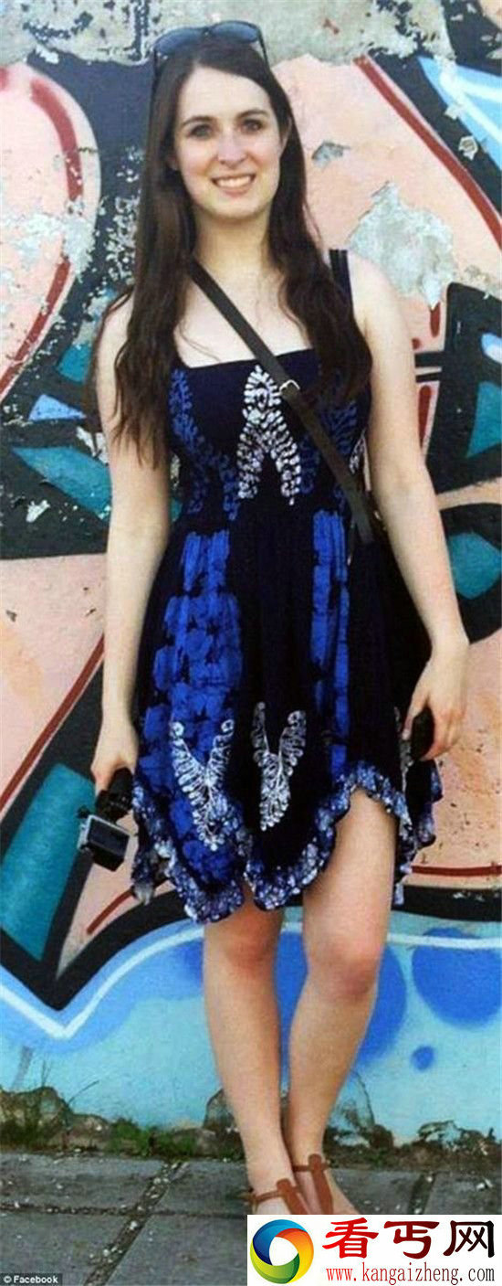 女孩找亲爹 却意外找到16个亲兄弟姐妹
