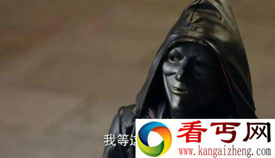 择天记电视剧剧情陈长生结局是什么 和周独夫有什么关系?