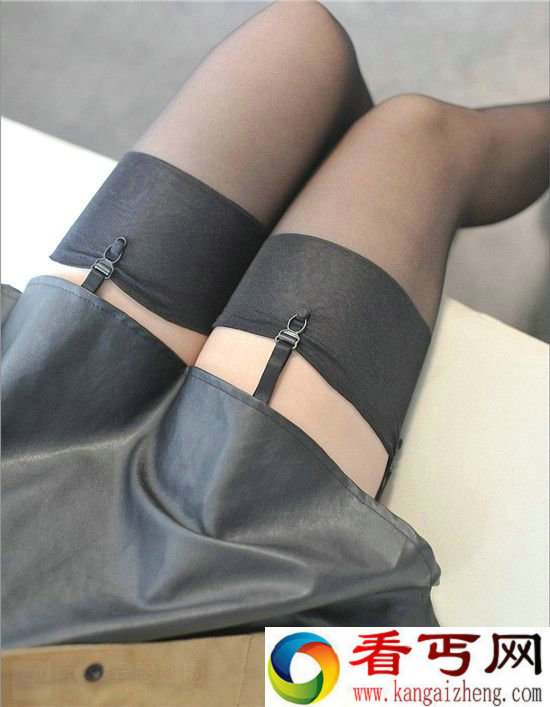 美女图片美女制服dj诱惑 性感美腿制服让人欲罢不能!