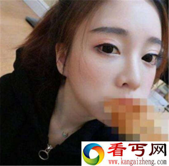 冯提莫吃精门事件又黄又暴 女主播琪琪黄鳝门不敌广东野战门
