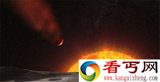 宇宙中有哪些僵尸行星有哪些 僵尸行星纵横宇宙