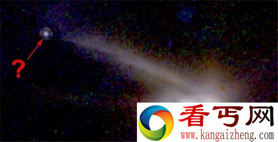宇宙中有哪些僵尸行星有哪些 僵尸行星纵横宇宙
