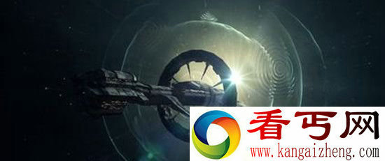 人类纪元幕后黑手终现 诺贊宣教士 