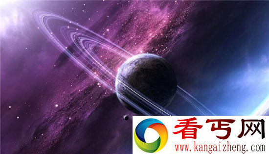 水星逆行并不是坏事 2016年迎来四次水星逆行