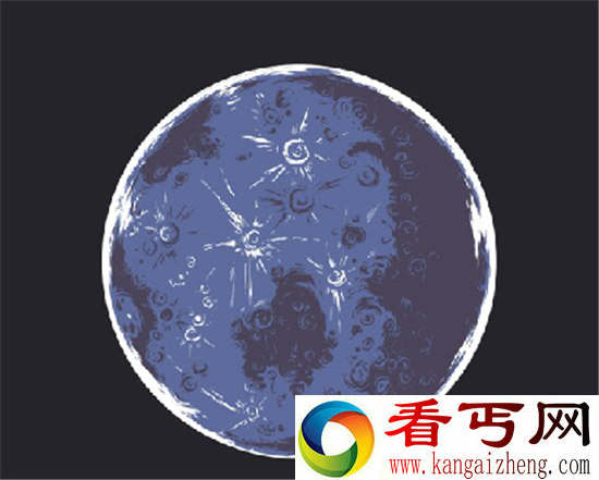 水星逆行并不是坏事 2016年迎来四次水星逆行