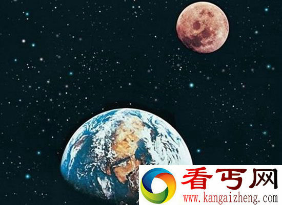难以想象!太阳系竟是宇宙进化过程中唯一另类!