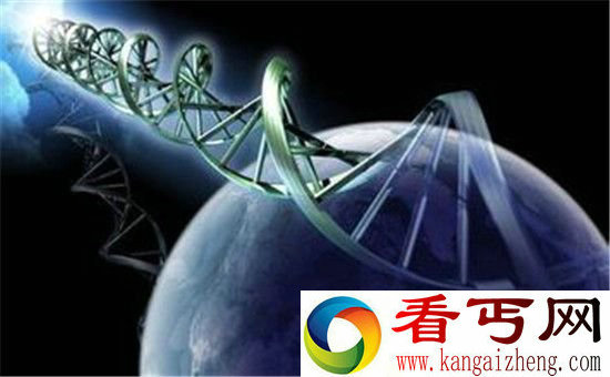 科学家承认已找到外星生物 但还不宜公开！