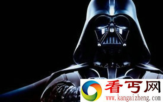 人类纪元杀手的突袭 灰衣老者瞎伯的恐怖实力