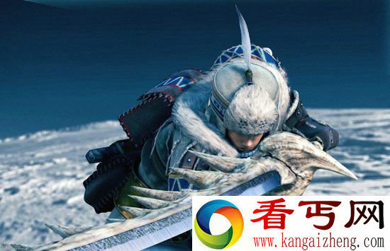 机甲时代外星人打不过地球人?百年之后说不定