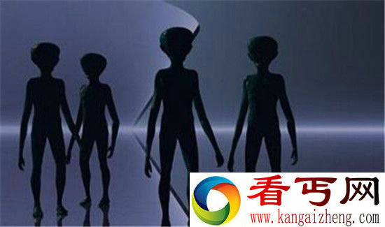 火星竟暗藏巨型钻石星球 竟是囚禁外星人的监狱!