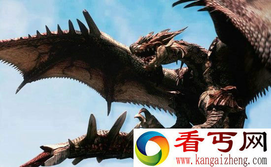 机甲时代神秘组织入侵未来人类社会 不是外星人
