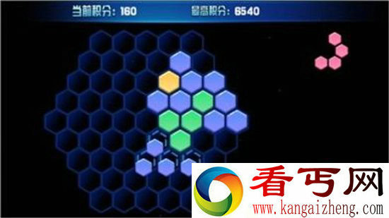 科学家预言六维空间内平行宇宙是平面?