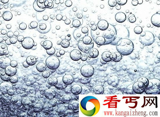 宇宙的外面是什么?我们只是多重宇宙中的一个