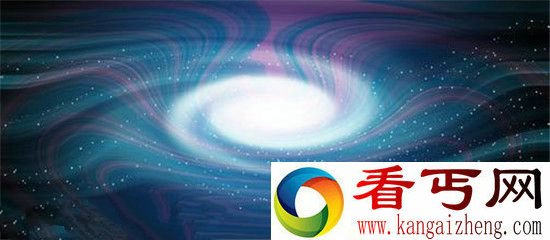火星或是银河系唯一存在外星人的行星