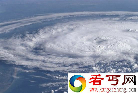 五大地球上你不知道的事  大气层正在消失？
