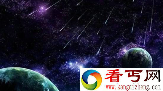 银河系在宇宙中有多大 宇宙中有多少个银河系?