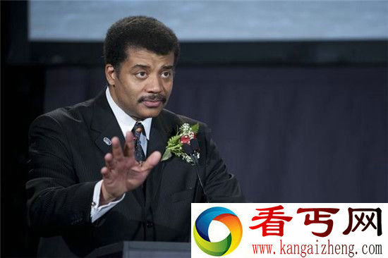 专家推测宇宙并不存在 只是外星人设计的虚拟程序?