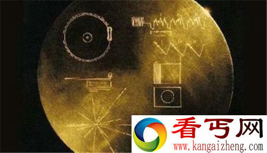 外星人之谜 世界上有外星人吗?
