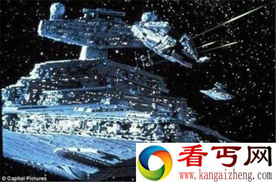 人类纪元银河战士大战外星文明 人类获空前胜利